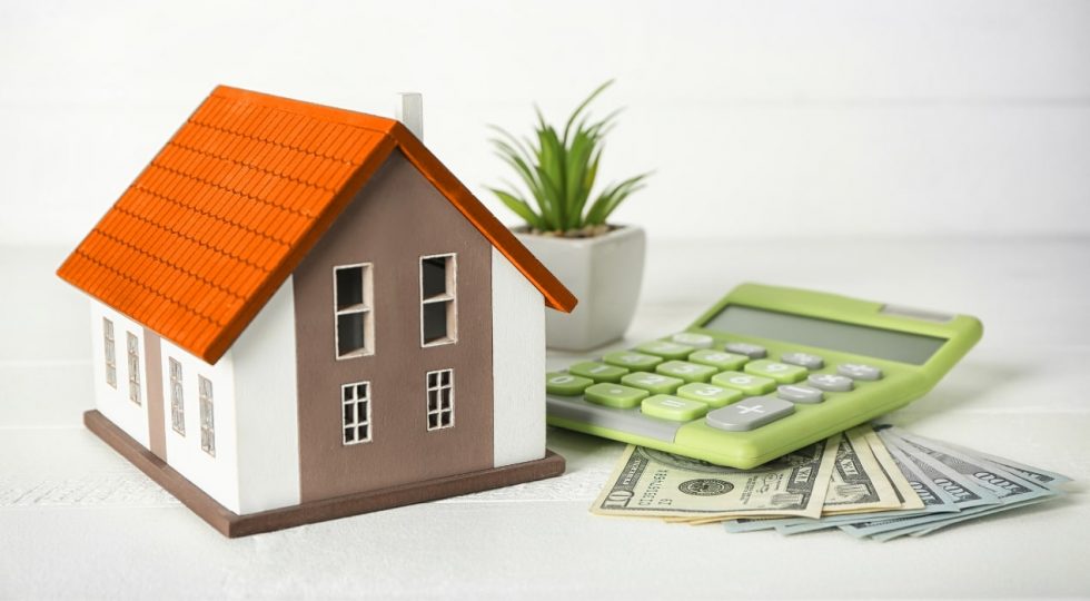 how-much-does-property-management-cost-guide-for-landlords